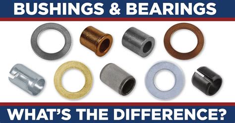 busher meaning tagalog|bushing in Tagalog .